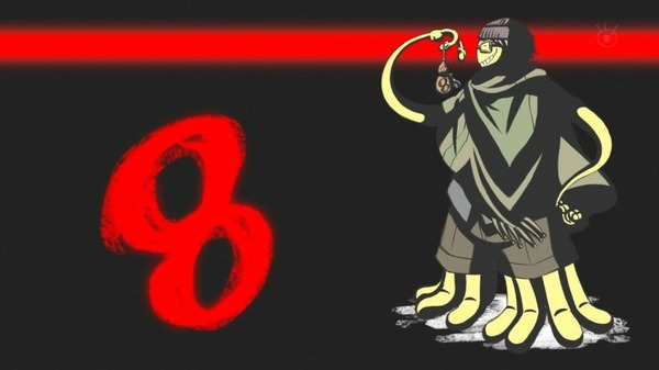lj4picx9
