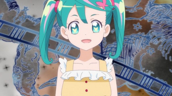 20260823_163341_tana_anime_a