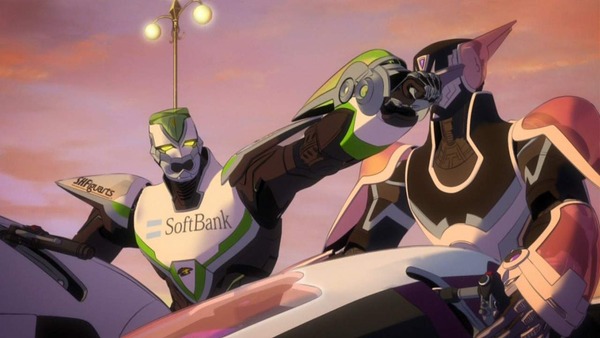 tv1314467172498[1]_s