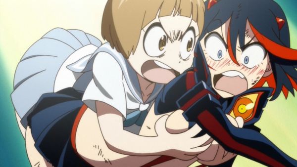 7uaozk35