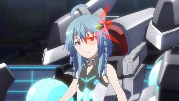 学戦都市アスタリスク 17話感想 沙夜 綺凛 Vs アルディ リムシィ 合体カッコ良い 萌えオタニュース速報