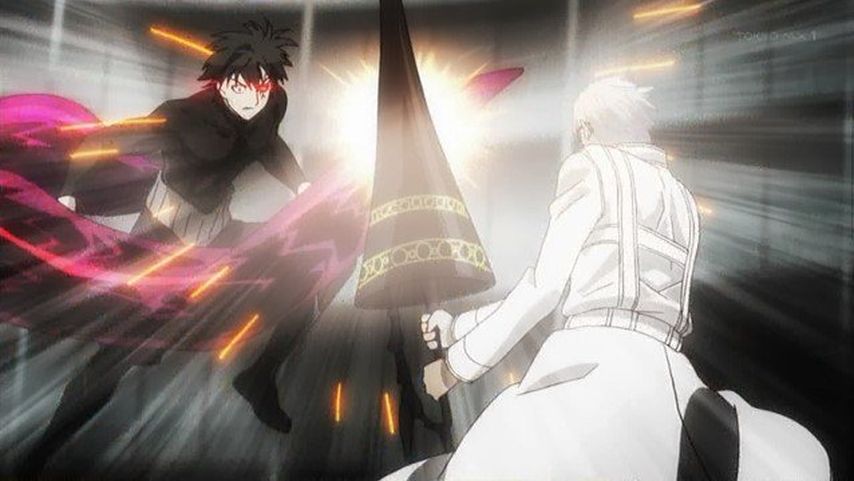 東京喰種 Re 14話感想 カネキ Vs 有馬 萌えオタニュース速報 東京喰種 Re 14話感想 カネキ Vs 有馬 萌えオタニュース速報