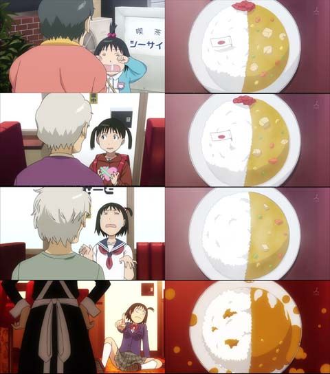 live1287078130479[1]