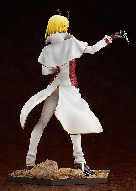 FIGURE-009430_06