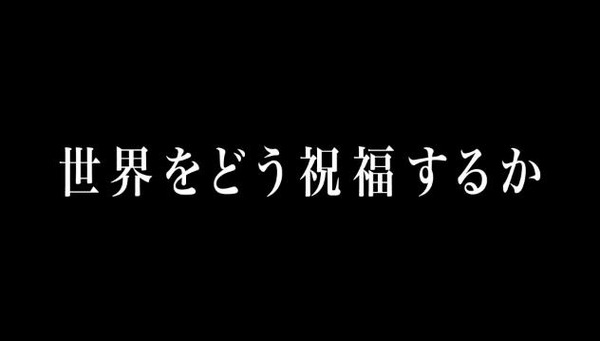 20140808004417