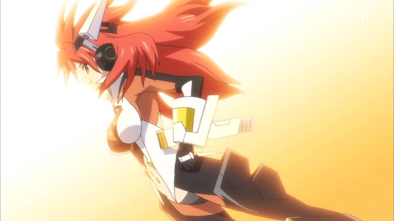 戦姫絶唱シンフォギアg Dvd6巻特典cdは盛りだくさん 虹色のフリューゲル は2番に天羽奏 Cv 高山みなみ が登場 萌えオタニュース速報
