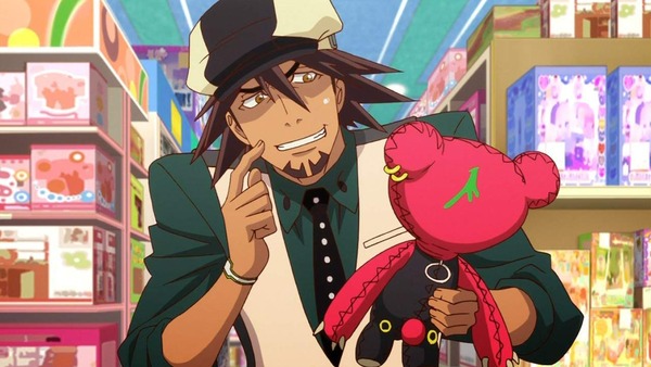 tv1306603549097[1]_s