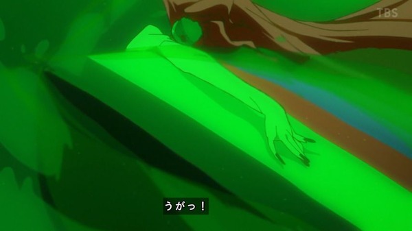 Gde5gyAXcAA5GZg