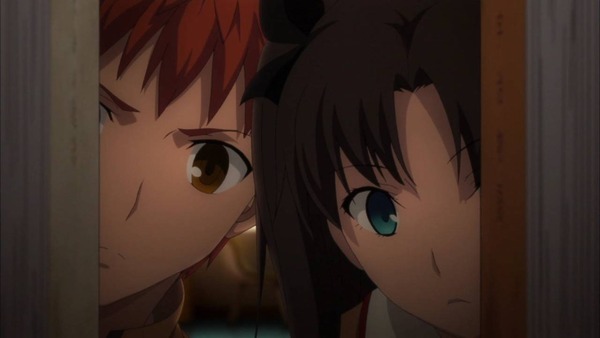 0uwvodm1