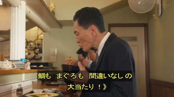 b64ne8bt