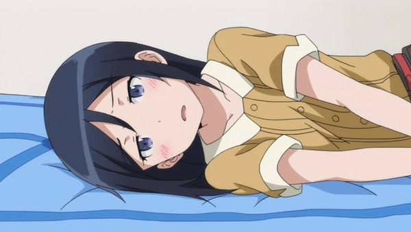 1370703915085