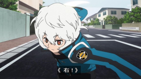 ogijpjk7