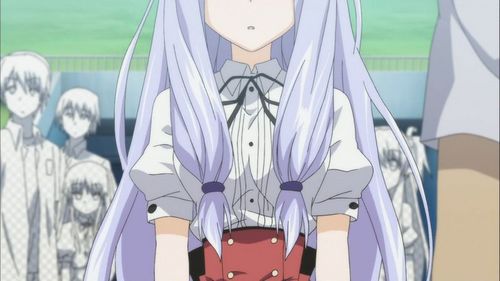 tv1276610868347[1]