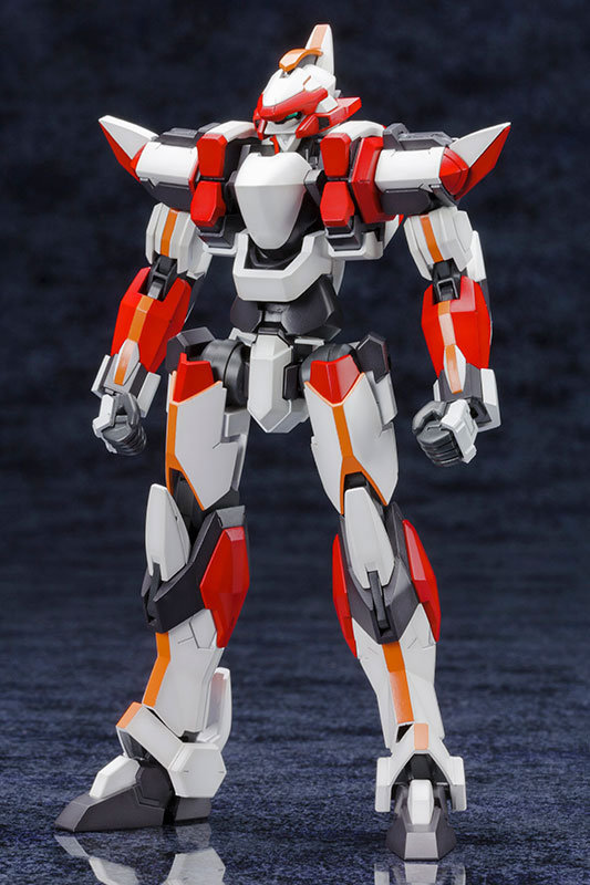 TOY-RBT-3670_01