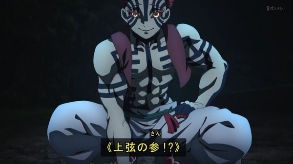 saqbknm8
