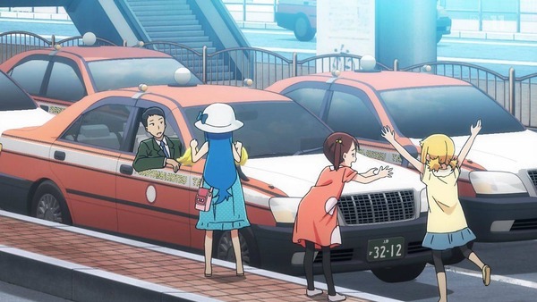 三ツ星カラーズ 3話感想 バナナの売り方酷いwww 萌えオタニュース速報 三ツ星カラーズ 3話感想 バナナの売り方酷いwww 萌えオタニュース速報