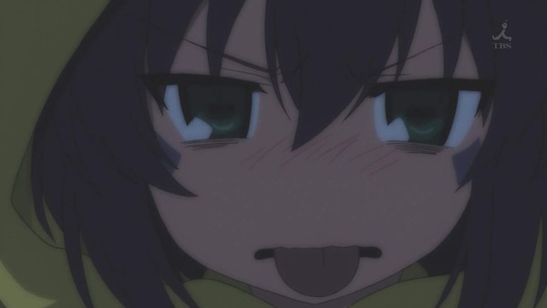 ep41046o[1]