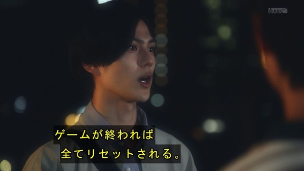 6pjm7xcn