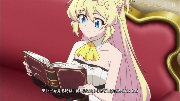 nkghx8hn