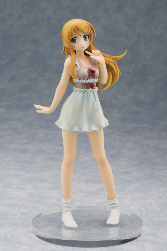 FIG-MOE-9450_01
