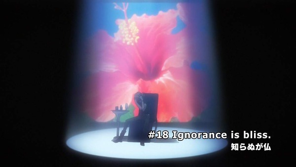 tv1312046672914[1]_s