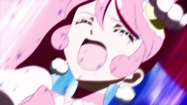 4eroyn46