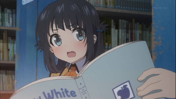 1392903749813