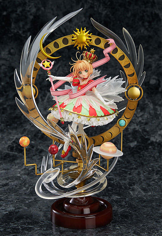 FIGURE-021589_01