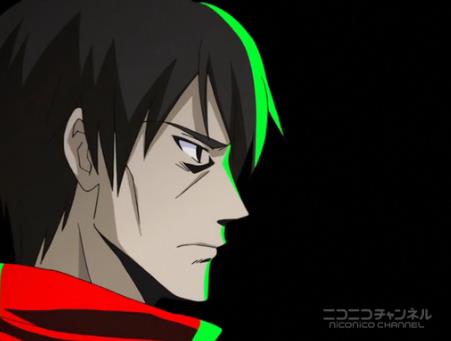20150626140532