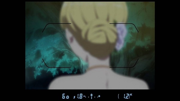 z0j9kr0b