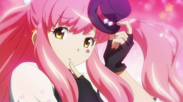 ログ ホライズン 第2シリーズ2話感想 てとらちゃんうざ可愛い デミクァス マサチューさん再び登場 萌えオタニュース速報 ログ ホライズン 第2シリーズ2話感想 てとらちゃんうざ可愛い デミクァス マサチューさん再び登場 萌えオタニュース速報