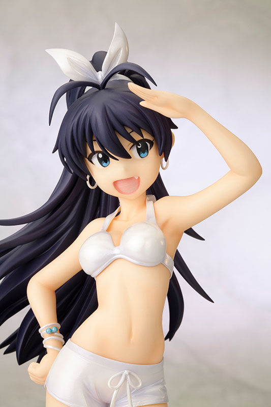 FIG-MOE-8887_08
