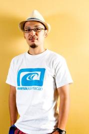 マキバオー作者 つの丸先生 カッコよくてスポーツがよくできて そんな男が偉そうな台詞しゃべる漫画 心に響くのかな 僕はウソくさくてムカついちゃいますね 萌えオタニュース速報