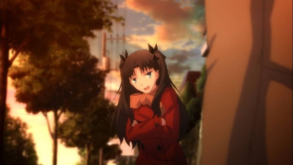 9g9yqtdu