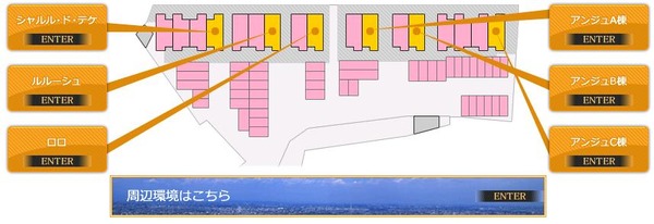 my36723IyeYttplbW9Nbk6A[1]a