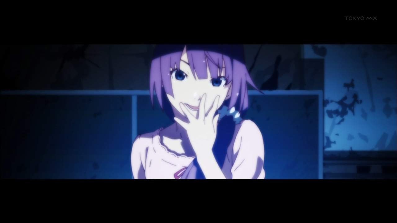 新アニメ 偽物語 1話感想 真宵が可愛かった 阿良々木さんはさすがの変態っぷりだ 萌えオタニュース速報 新アニメ 偽物語 1話感想 真宵が可愛かった 阿良々木さんはさすがの変態っぷりだ 萌えオタニュース速報