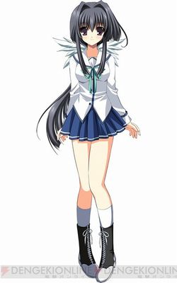 c20100709_uni_07_cs1w1_400x640[1]