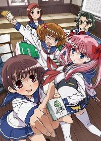 main[1]a4