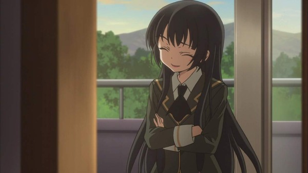 tv1317920446274[1]_s