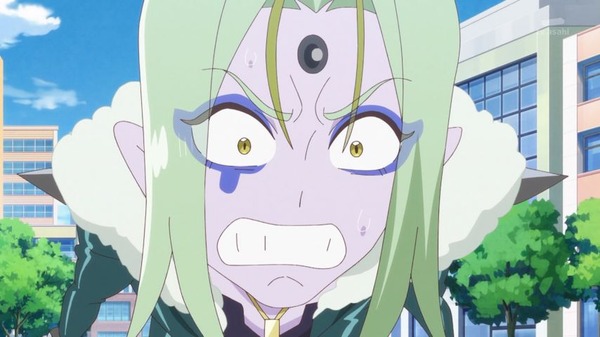 ajaozhby