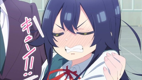 20260907_234857_ayaneosianime