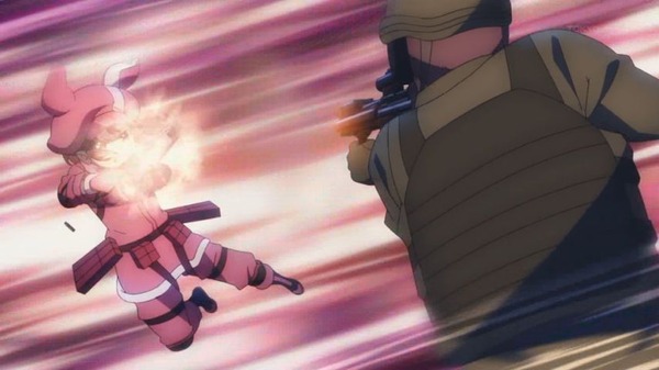 GfQFHIyasAE8kOe