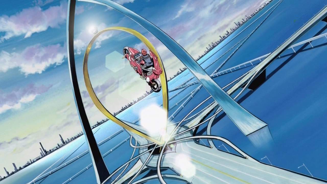 遊戯王5d S 最終回感想 バトルもストーリーも最高だった 萌えオタニュース速報 遊戯王5d S 最終回感想 バトルもストーリーも最高だった 萌えオタニュース速報