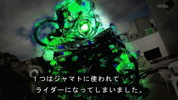 t1wq14ga