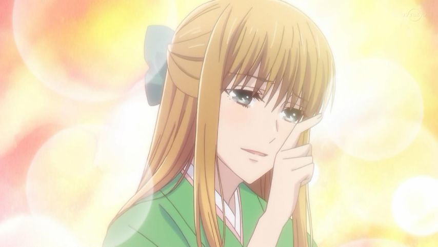 フルーツバスケットの一覧 1ページ目 アニメナウアンテナ フルーツバスケットの一覧 1ページ目 アニメナウアンテナ
