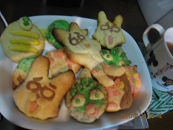 img20110730220506[1]