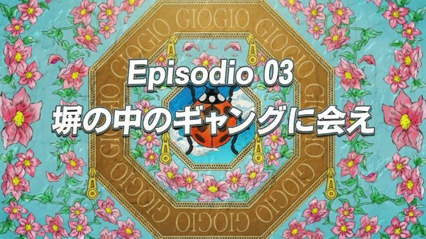gbq7yuhd