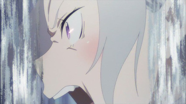 074uq01x