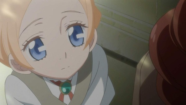 tv1324575081938[1]_s