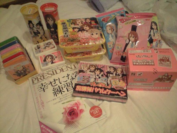 i0305036-1304969389[1]